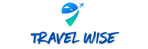 TravelWise UK